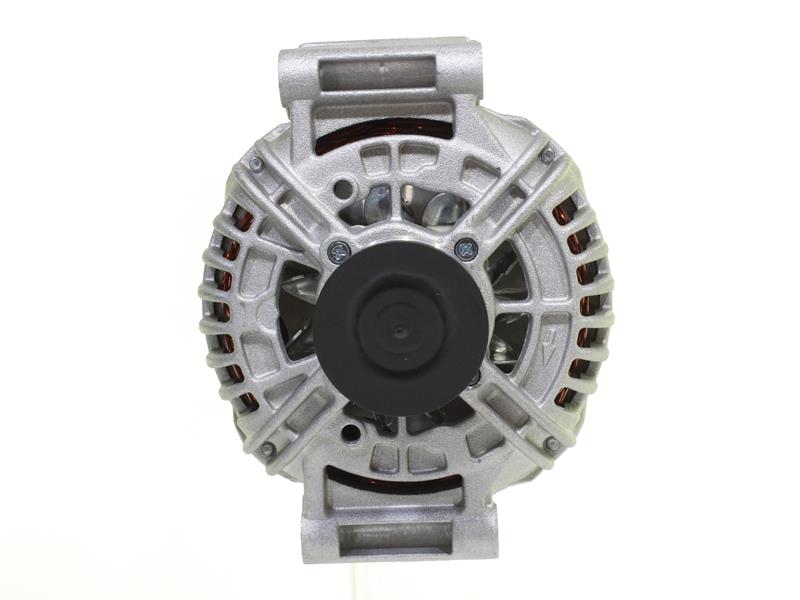 ALANKO 10443555: Laturi 150A