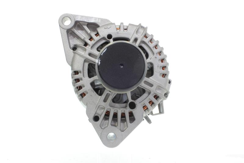 ALANKO 10443556: Generátor 120A