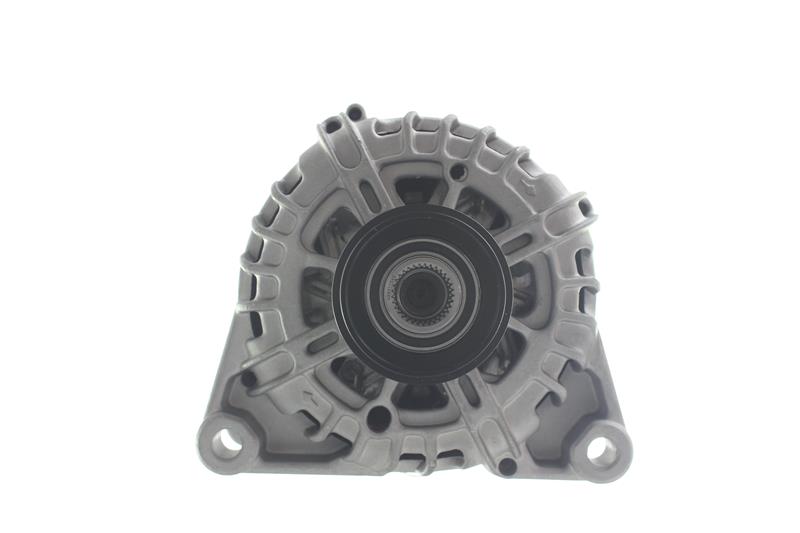 ALANKO 10443558: Generátor 120A
