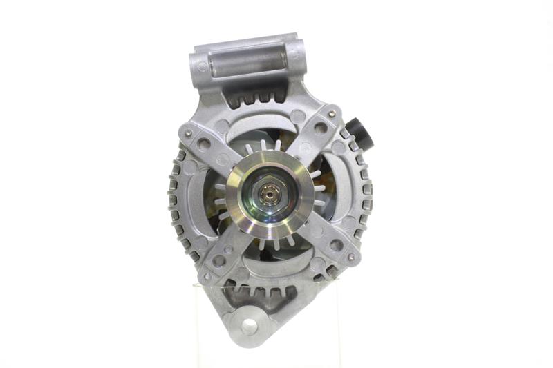 ALANKO 10443559: Alternator 120A