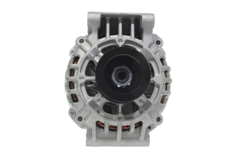 ALANKO 10443560: Alternator 120A