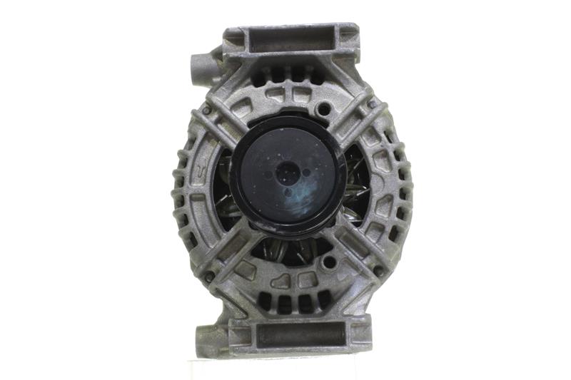 ALANKO 10443564: Alternator 120A