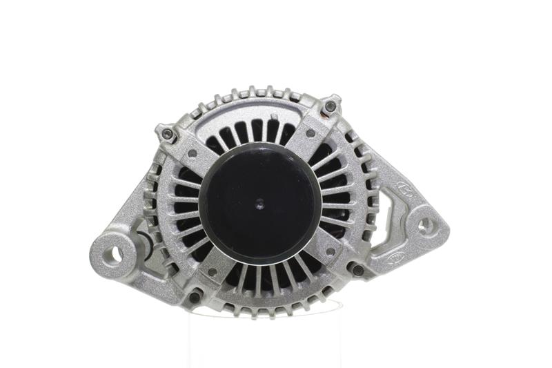 ALANKO 10443566: Lichtmaschine 110A