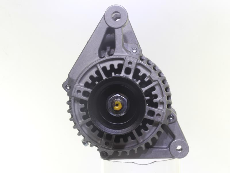 ALANKO 10443567: Alternator 90A