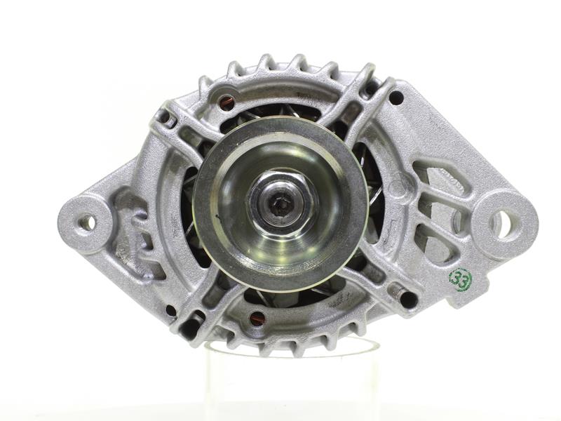 ALANKO 10443568: Alternador 70A