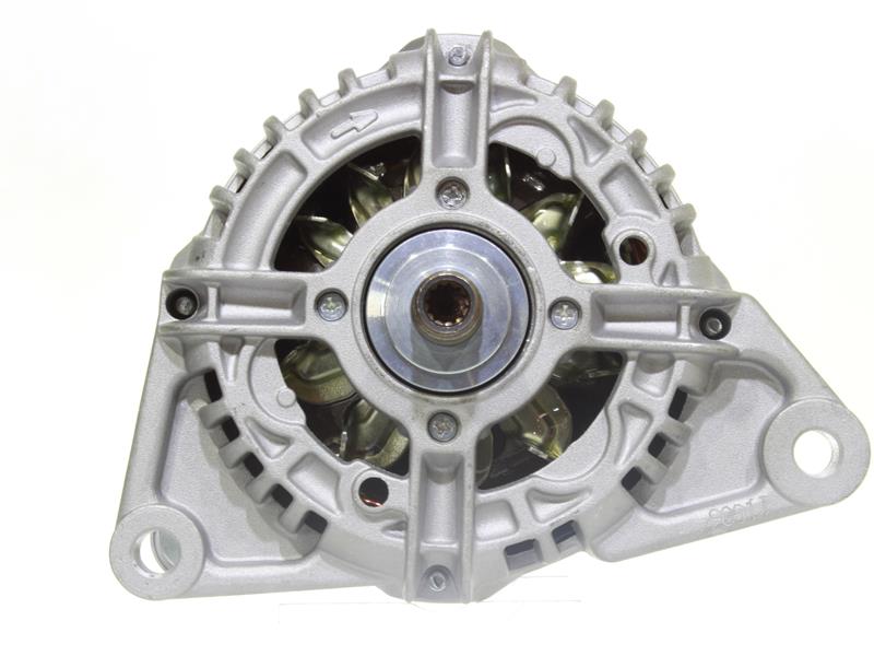 ALANKO 10443569: Alternator 110A