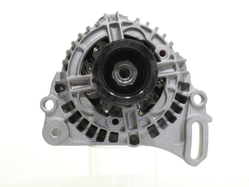 ALANKO 10443570: Alternator 110A