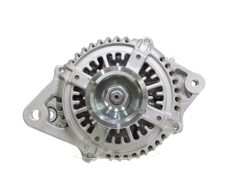 ALANKO 10443571: Lichtmaschine 110A