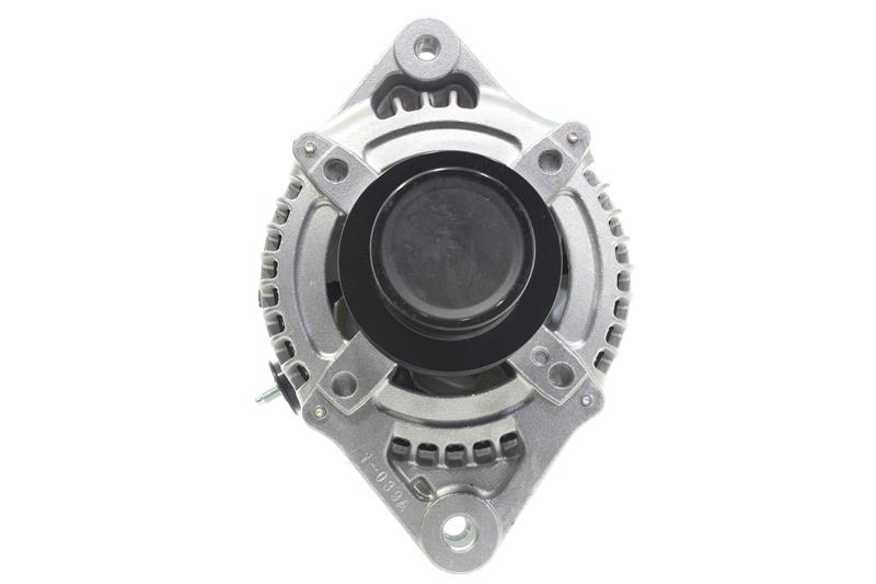 ALANKO 10443572: Lichtmaschine 100A