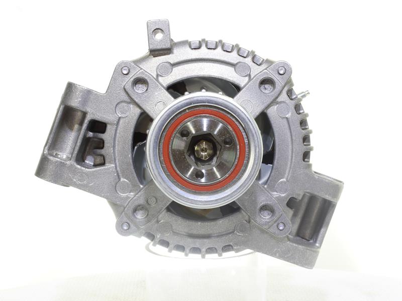 ALANKO 10443573: Alternator 100A
