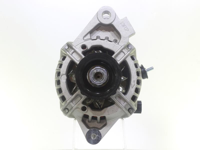 ALANKO 10443577: Alternator 90A