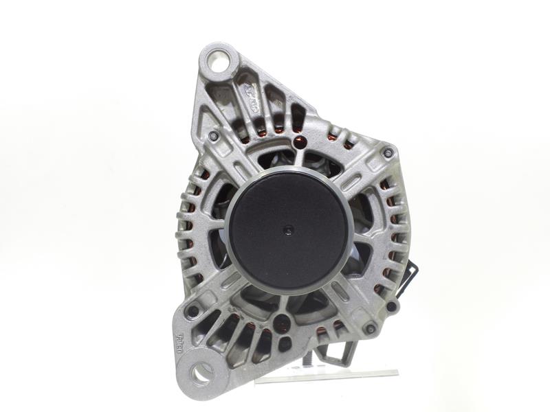 ALANKO 10443579: Lichtmaschine 90A