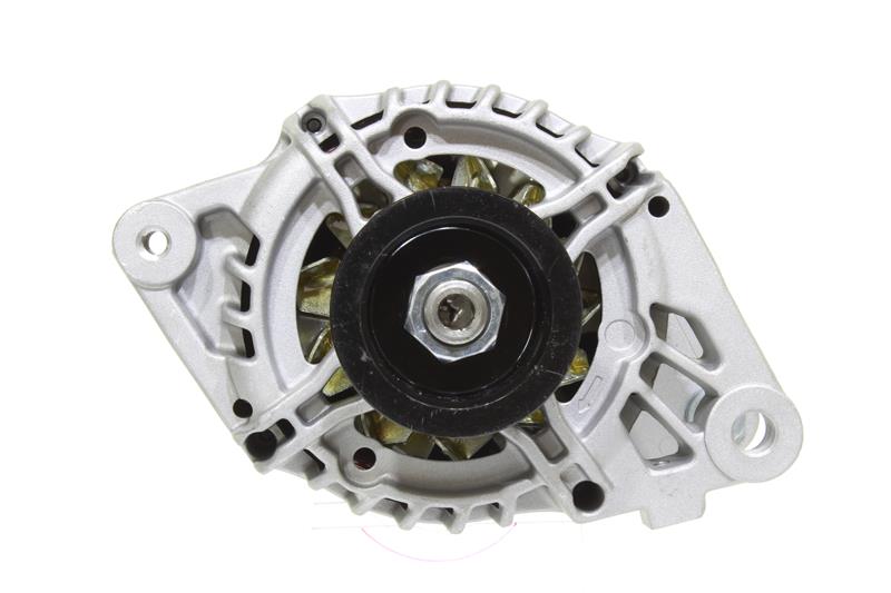 ALANKO 10443584: Alternator 80A