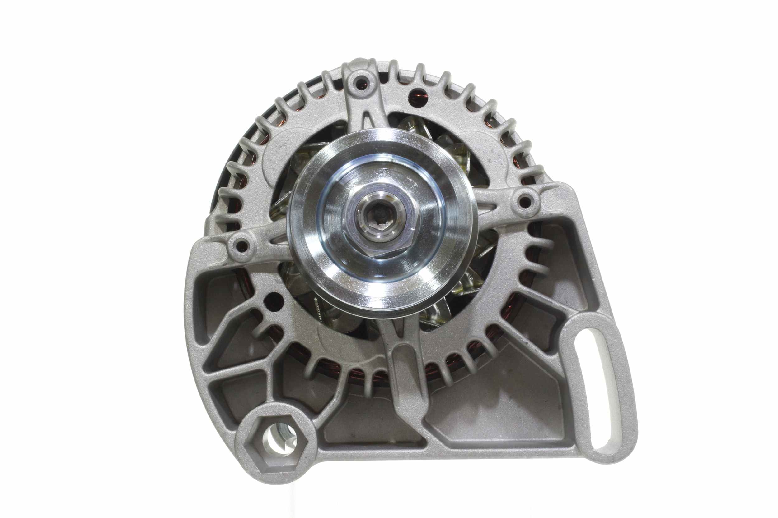 ALANKO 10443585: Lichtmaschine 65A