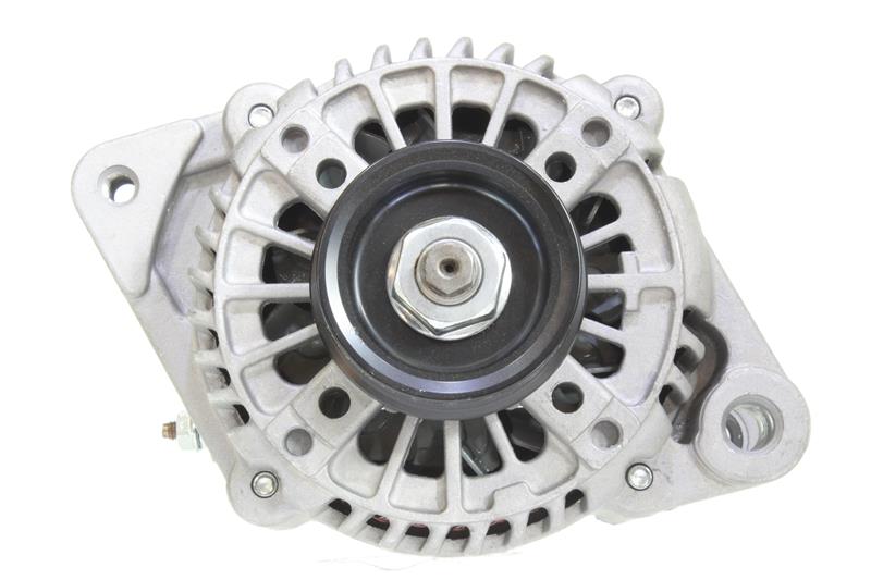 ALANKO 10443587: Alternator 70A