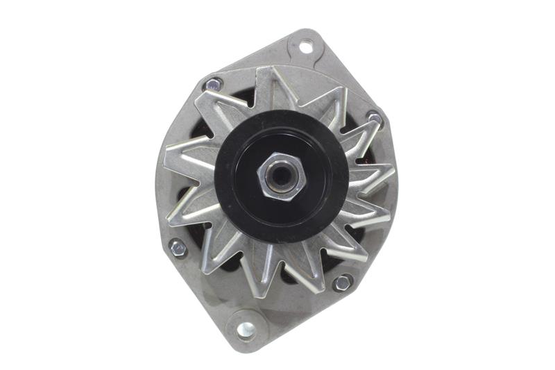 ALANKO 10443588: Alternator 90A