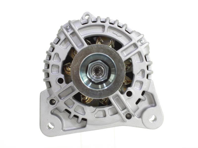 ALANKO 10443589: Laturi 120A