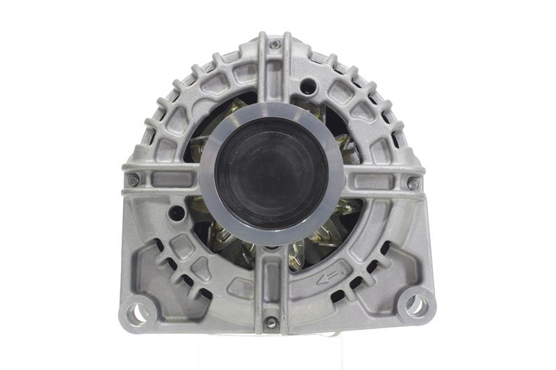 ALANKO 10443590: Alternador 120A