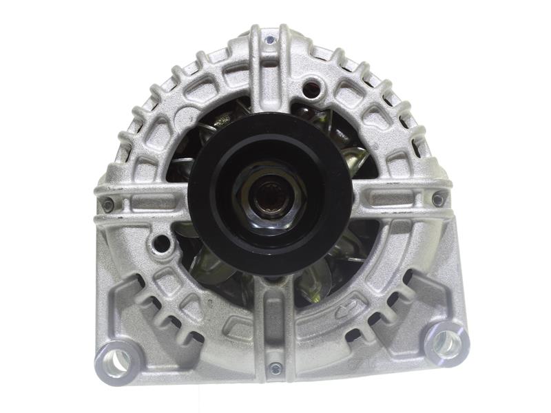 ALANKO 10443593: Laturi 120A