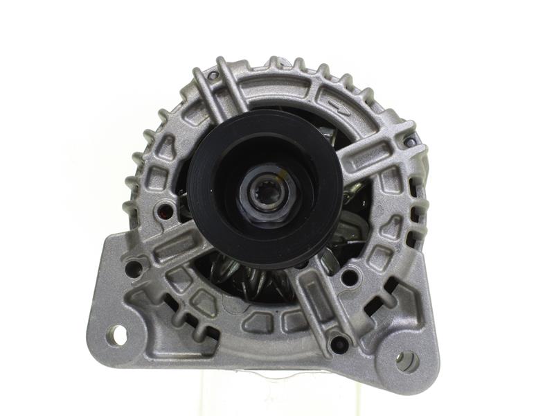 ALANKO 10443594: Laturi 120A