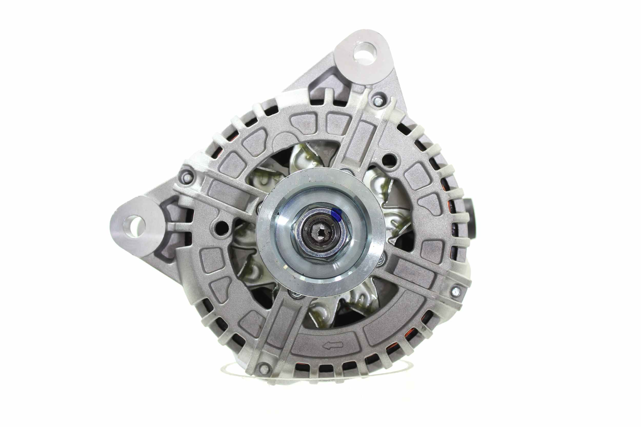 ALANKO 10443596: Laturi 150A