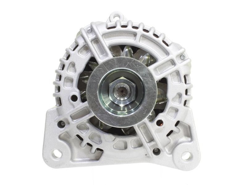 ALANKO 10443597: Alternator 140A