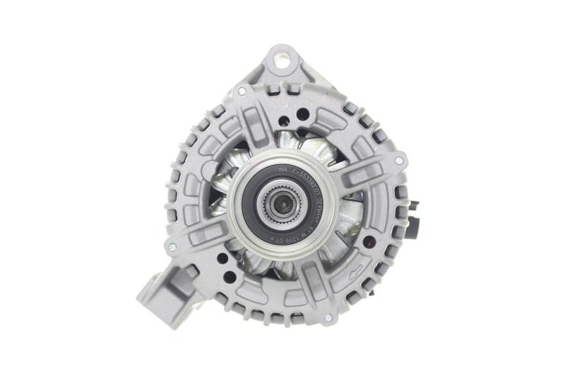 ALANKO 10443598: Laturi 150A