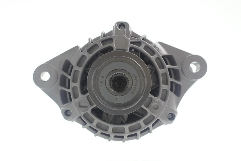ALANKO 10443599: Alternator 140A