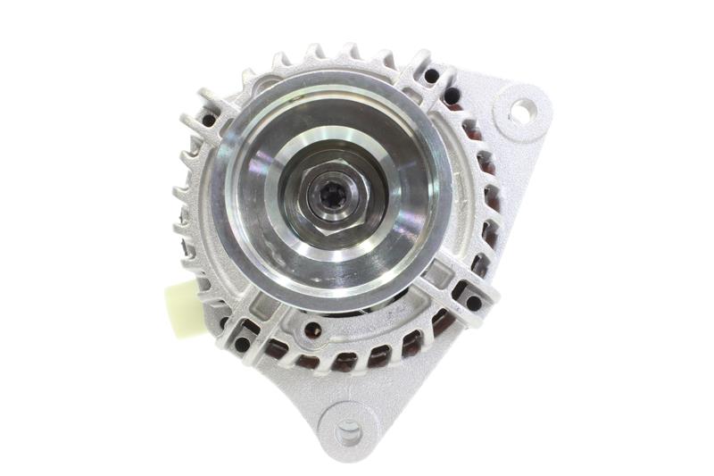 ALANKO 10443600: Alternator 105A