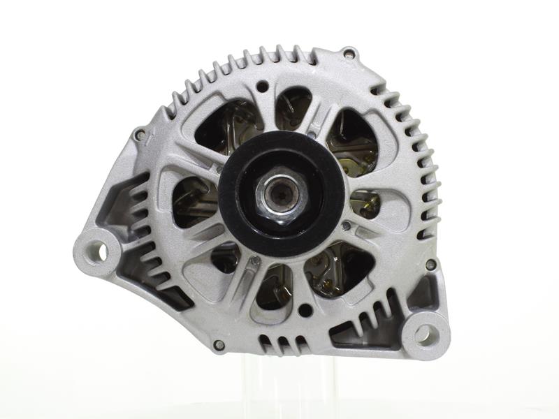 ALANKO 10443602: Laturi 150A
