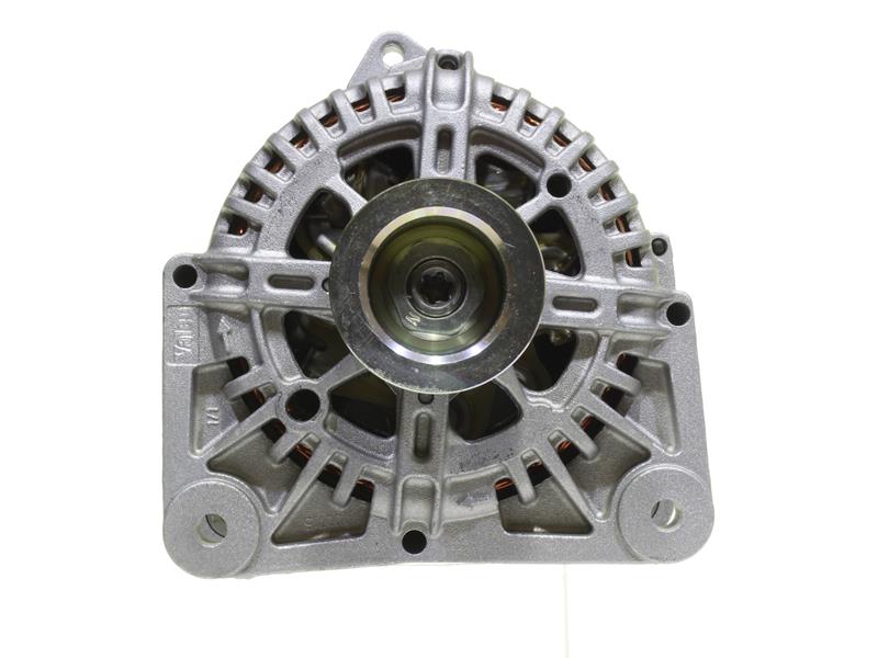 ALANKO 10443603: Laturi 110A