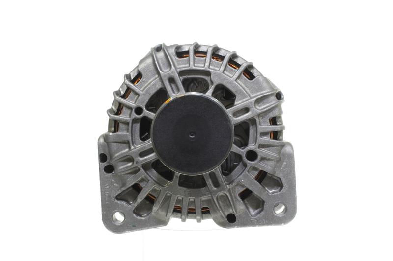 ALANKO 10443604: Laturi 150A