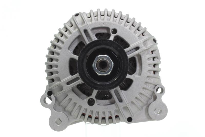ALANKO 10443605: Lichtmaschine 150A