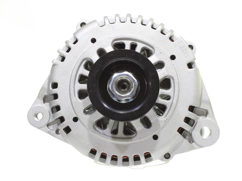 ALANKO 10443607: Alternator 150A