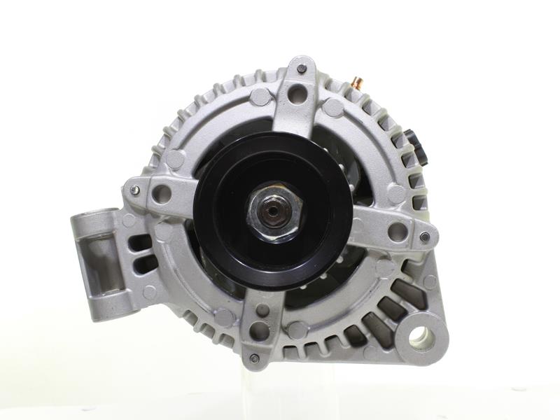 ALANKO 10443608: Lichtmaschine 120A
