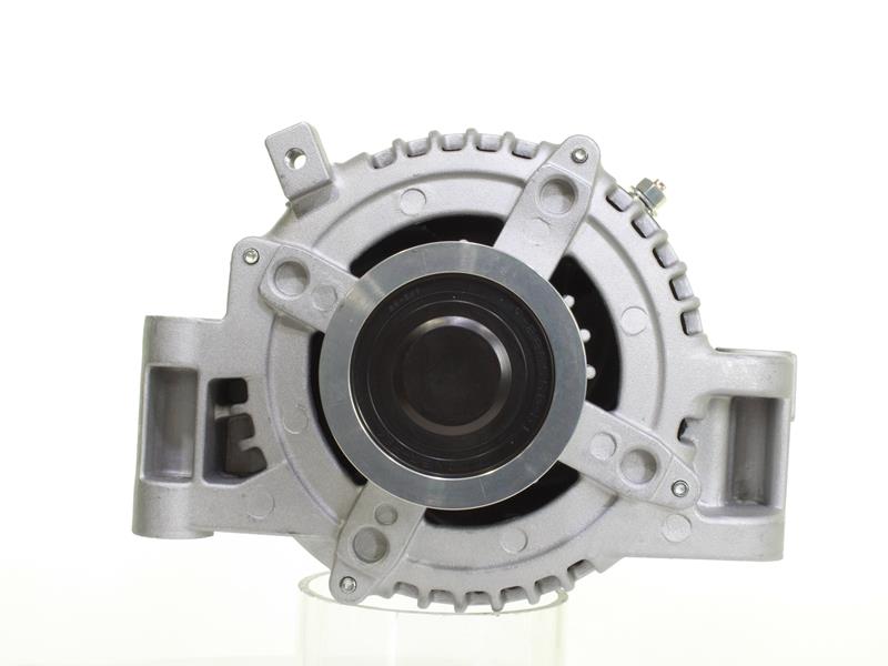 ALANKO 10443609: Alternator 130A