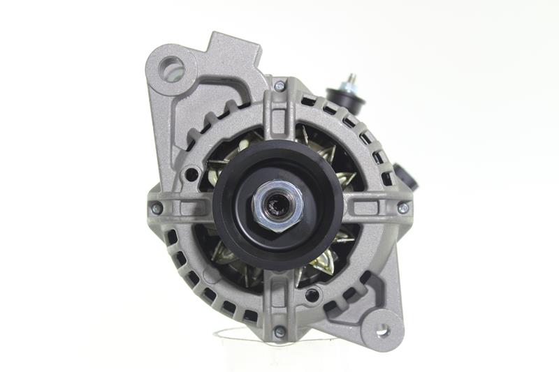 ALANKO 10443610: Alternator 80A