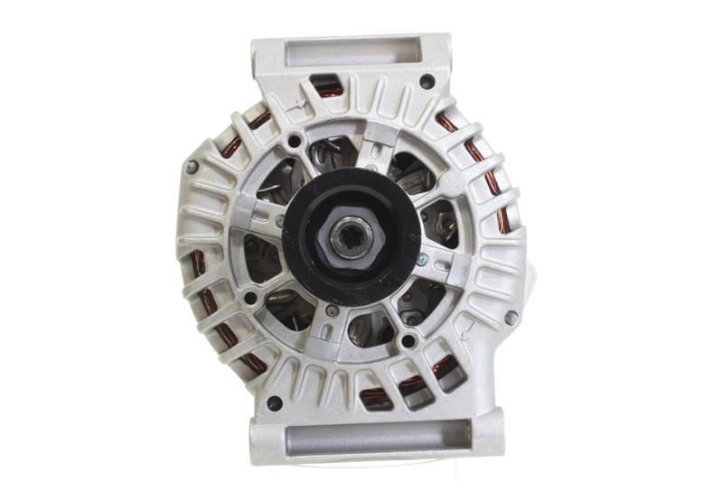 ALANKO 10443615: Alternator 120A