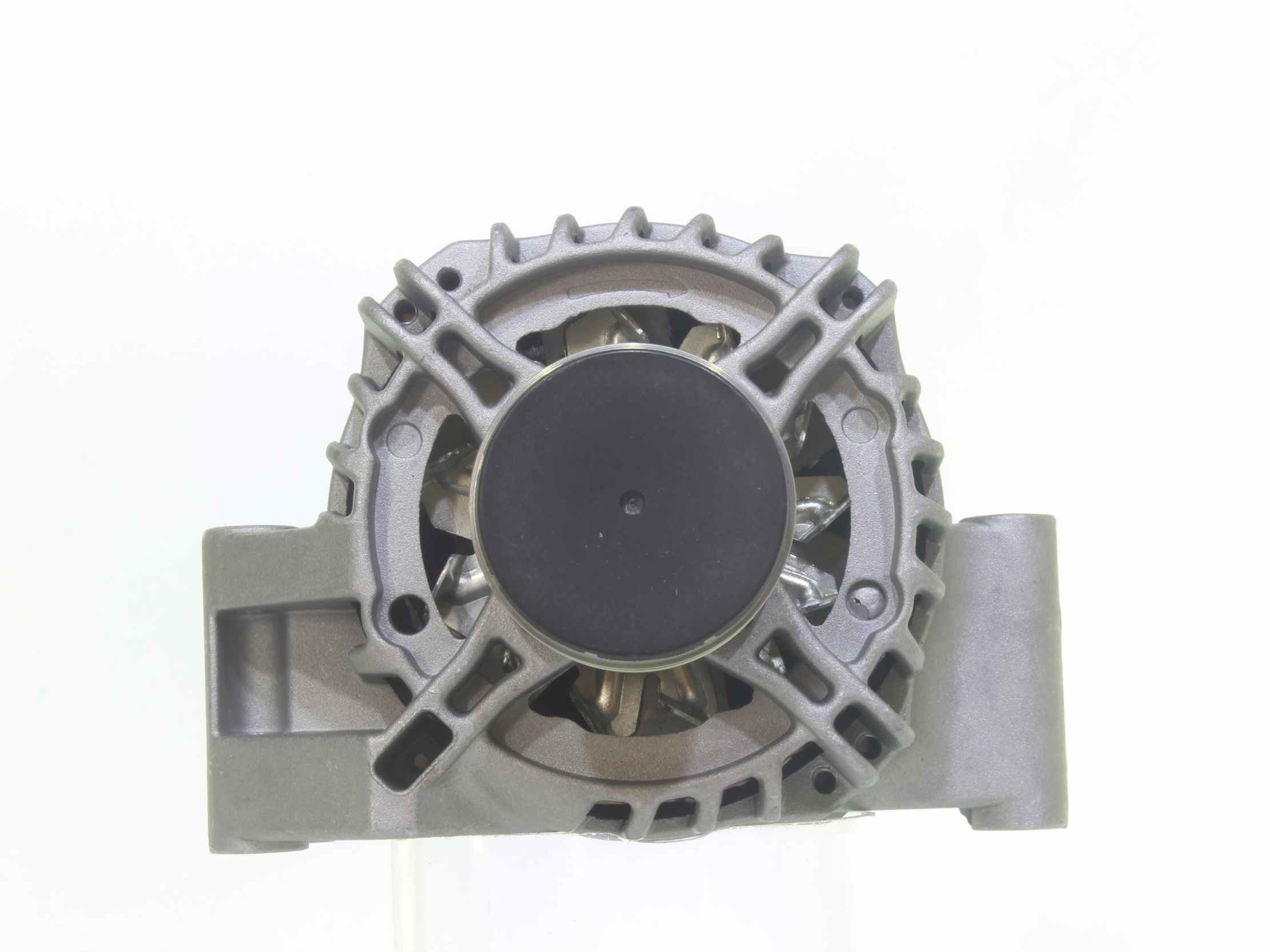ALANKO 10443616: Alternator 90A