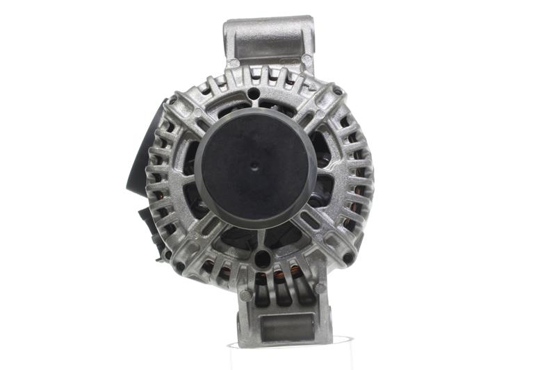 ALANKO 10443617: Lichtmaschine 110A