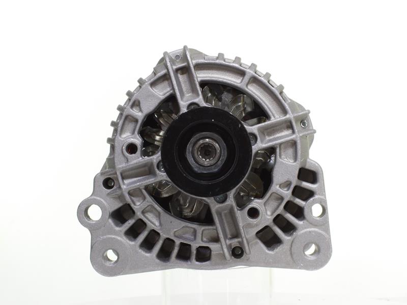 ALANKO 10443618: Alternatore 110A