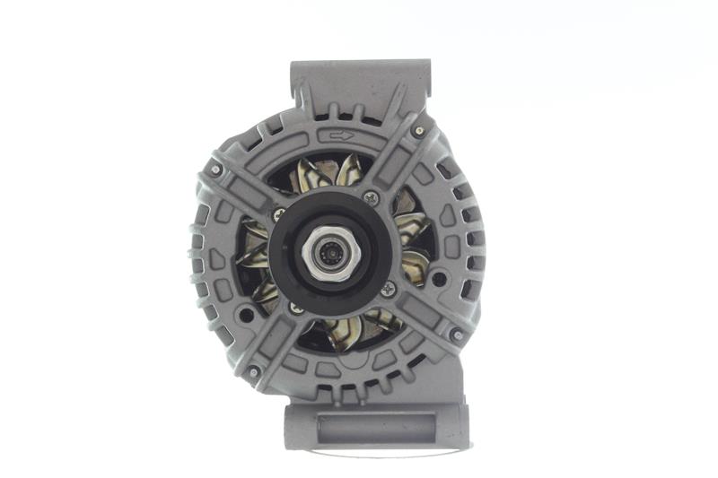ALANKO 10443620: Alternator 110A