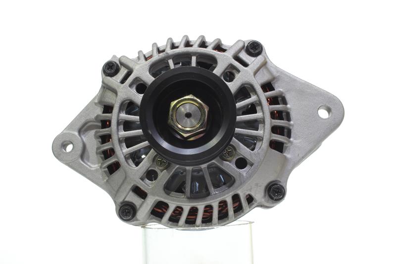 ALANKO 10443621: Alternador 80A