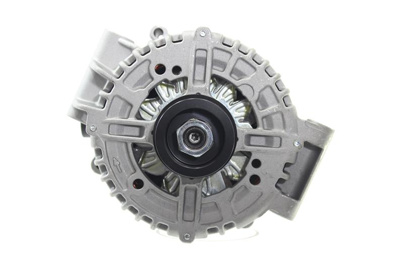 ALANKO 10443622: Laturi 180A