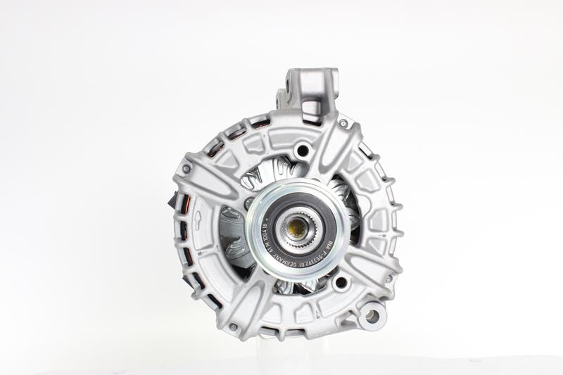 ALANKO 10443623: Alternator 180A