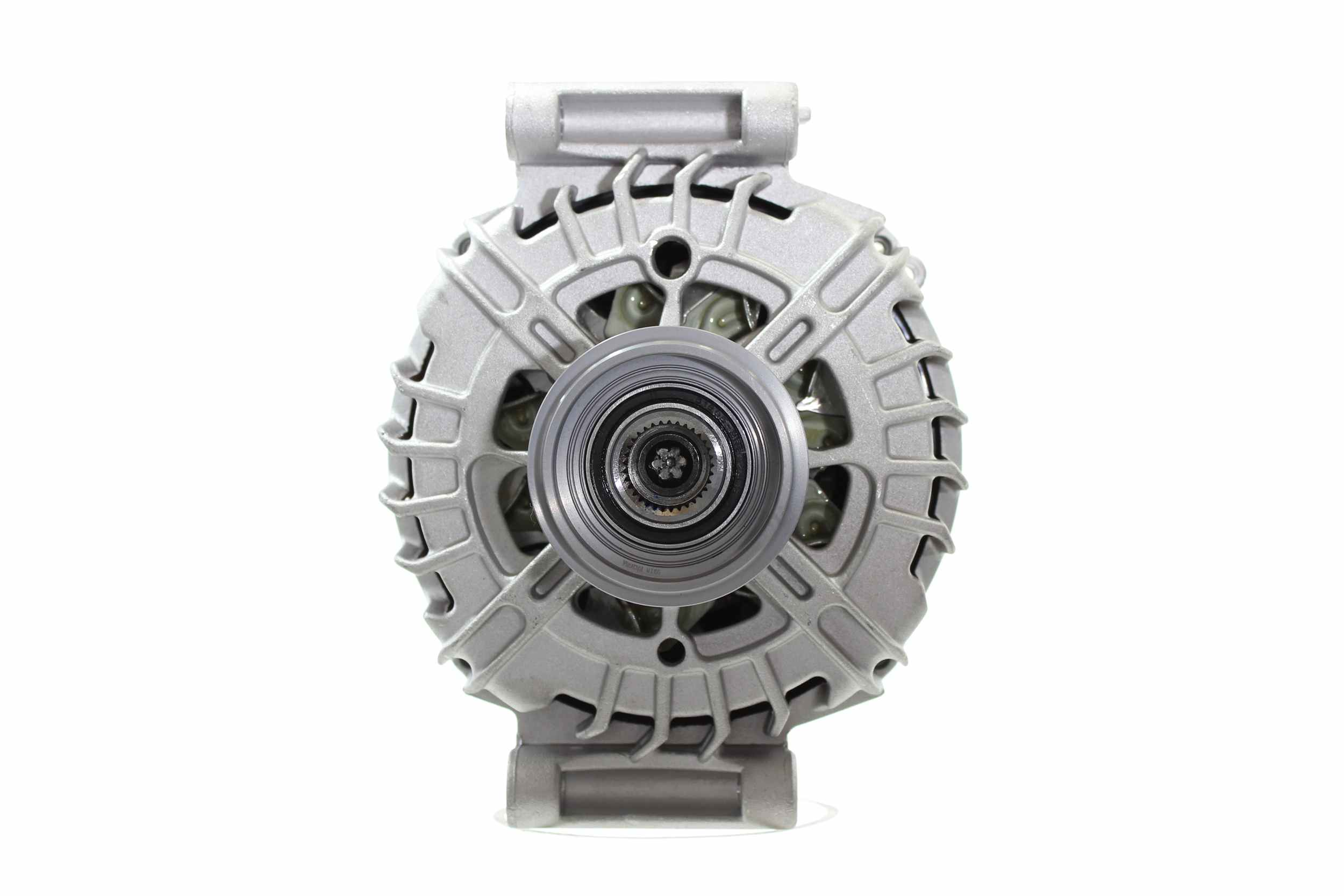 ALANKO 10443625: Laturi 150A