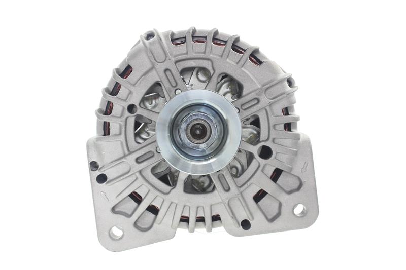 ALANKO 10443626: Alternator 150A