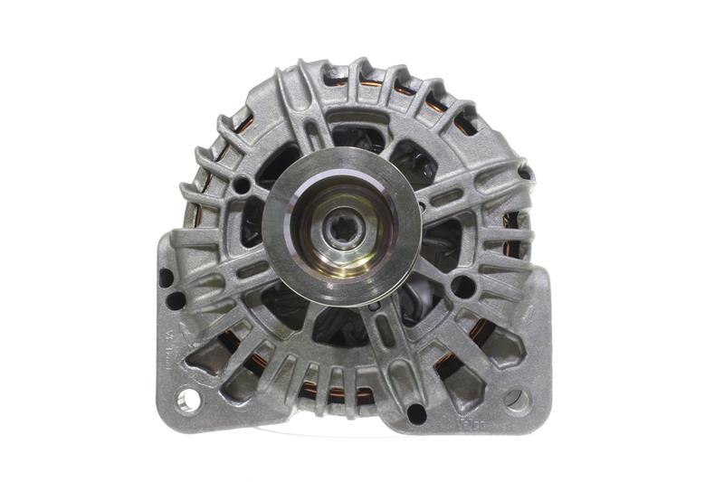 ALANKO 10443627: Alternator 150A