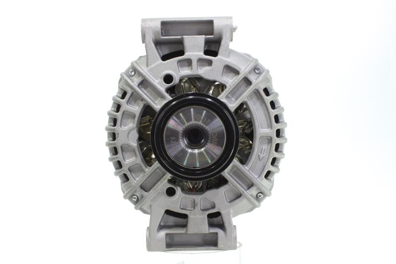 ALANKO 10443629: Alternator 140A