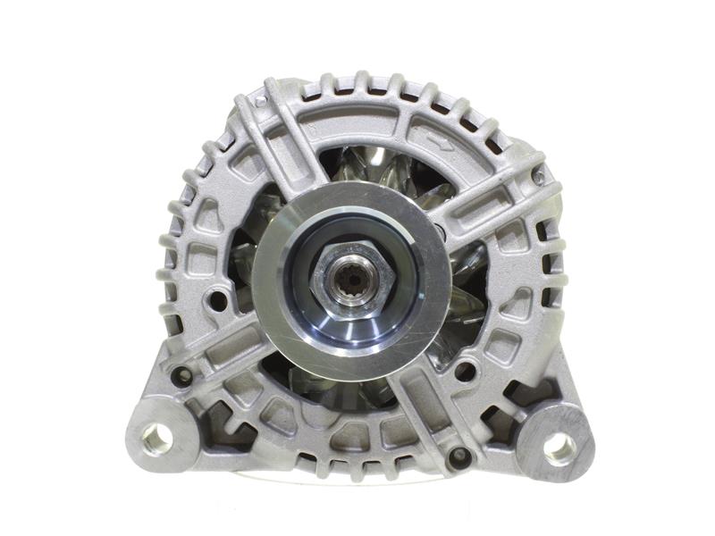 ALANKO 10443630: Laturi 150A